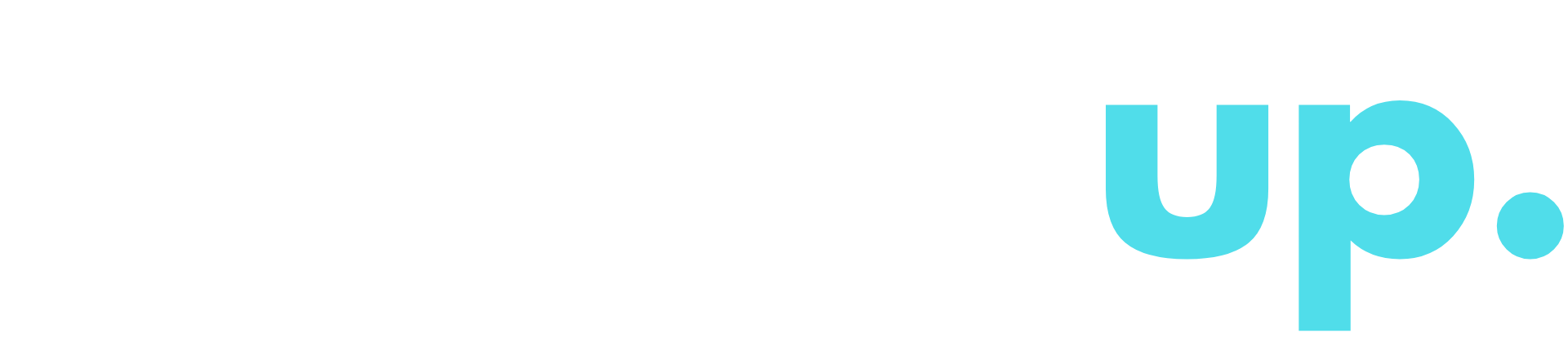 4-3