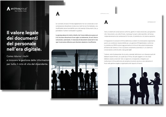 AgID - HR_eBook_Preview-1