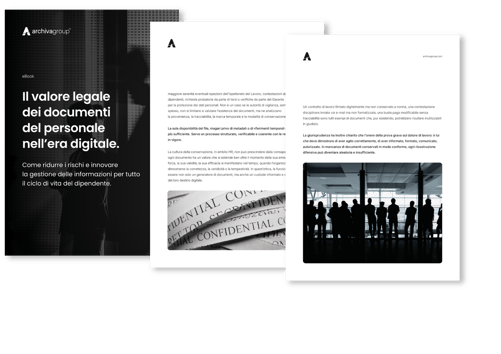 AgID - HR_eBook_Preview-4