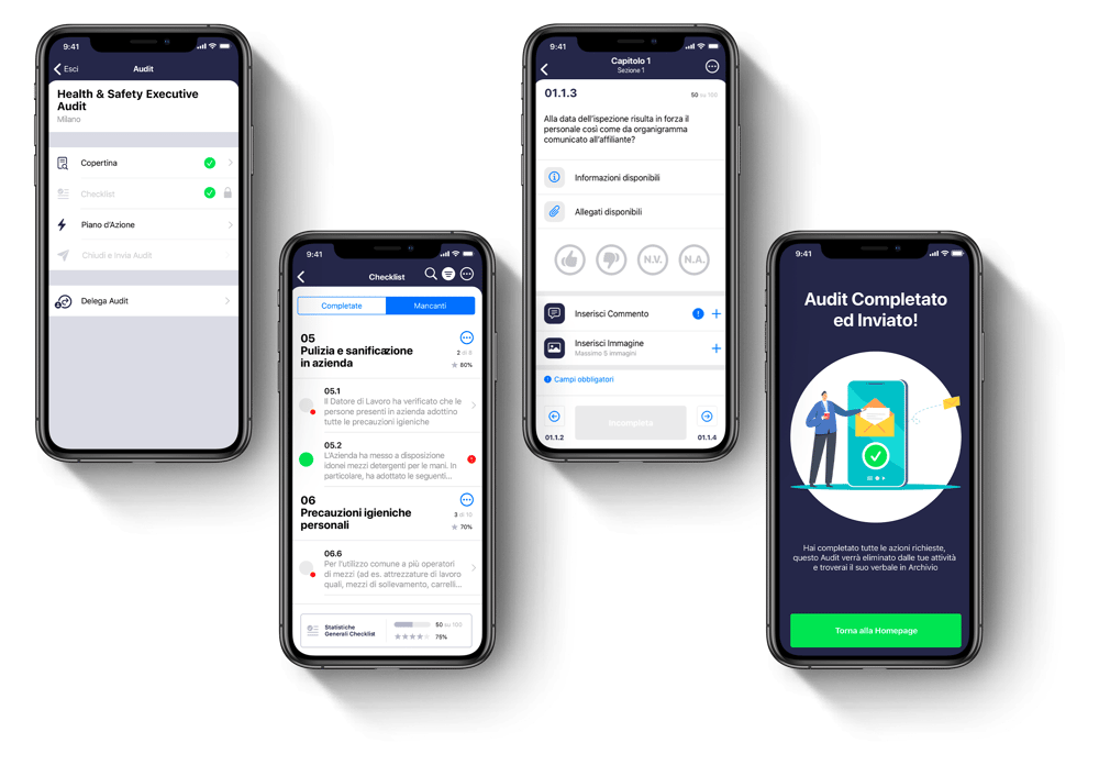 Checker_Audit_Smartphone_Screen_A