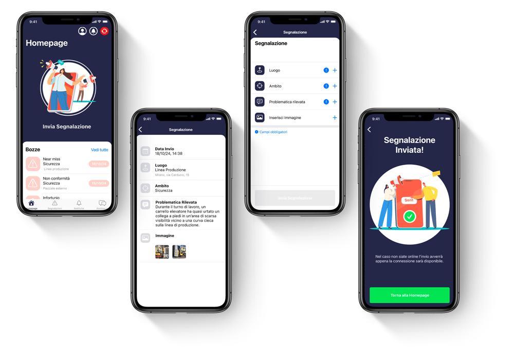 Checker_Solve_Smartphone_Screen_A