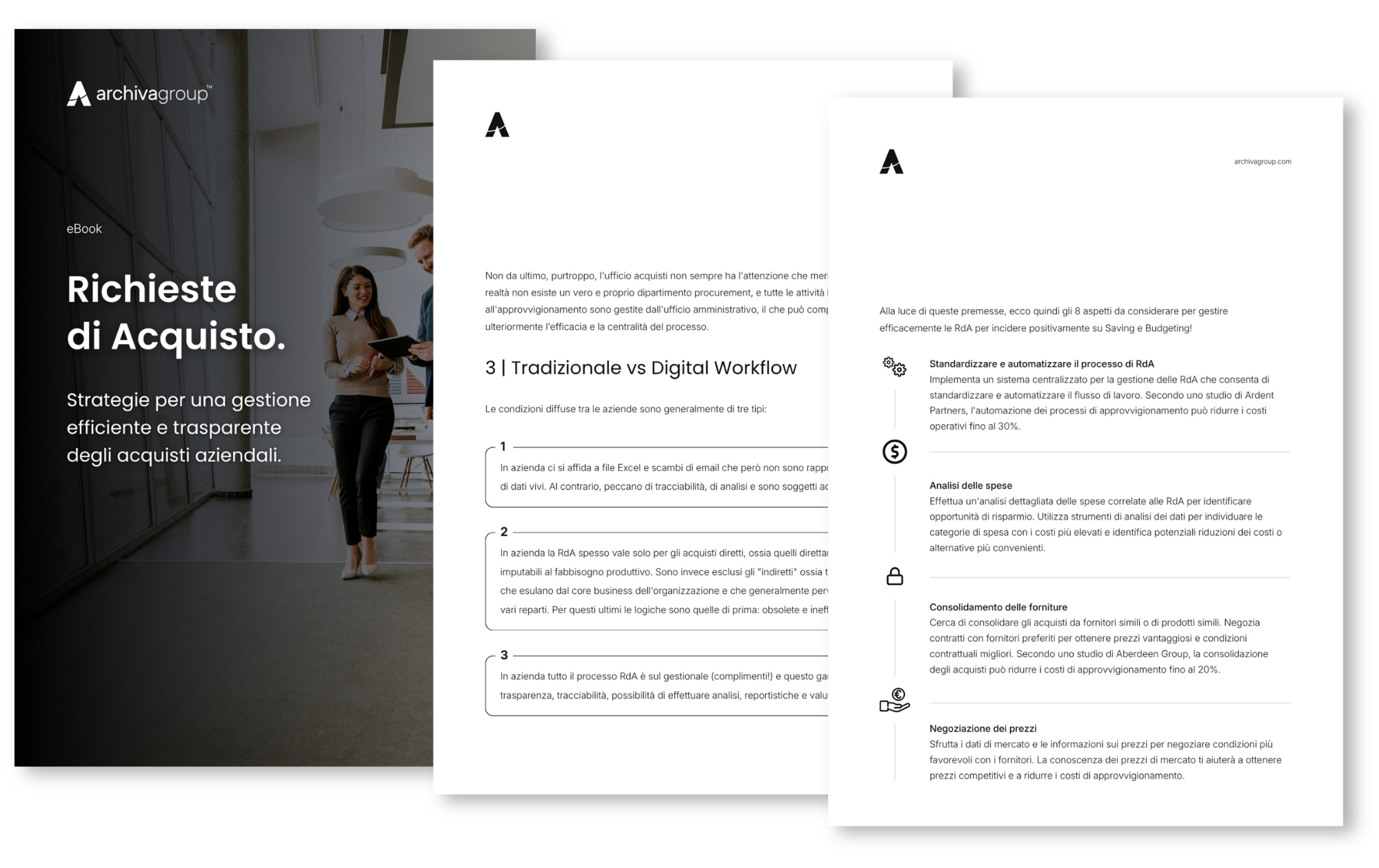 Ebook_Preview_Richieste di Acquisto