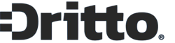 Laborability-Dritto_Logo-1