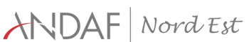 Logo Andaf PNG Logo Andaf PNG