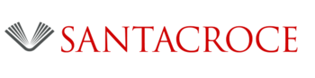 Logo Santacroce Logo Santacroce