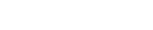 Logo_Checker_Logotipo_White_RGB