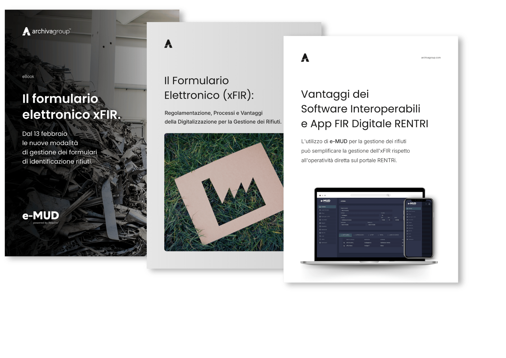 RENTRI xFIR_ebook_Preview-1