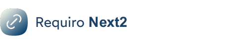 Requiro Next2_Logo_Web