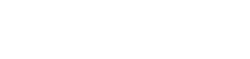 Requiro