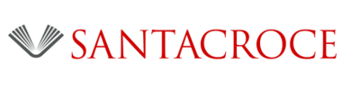 santacroce-