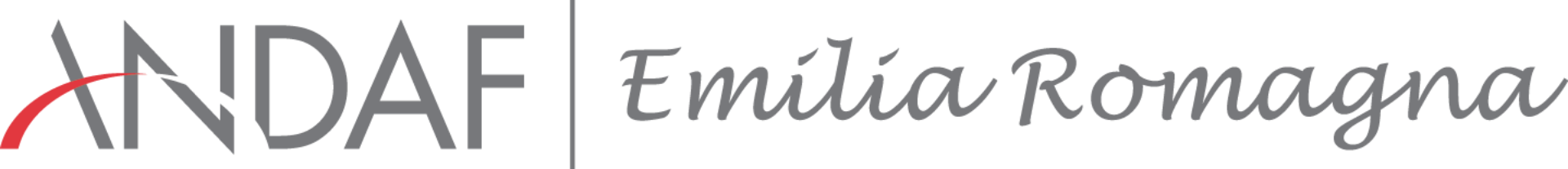 100226 - Webinar Andaf Emilia_Dogane_Loghi 100226 - Webinar Andaf Emilia_Dogane_Loghi