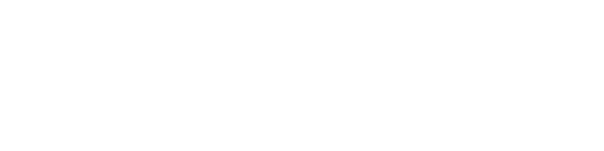 2025_Visual_CU Verona 2025_Visual_CU Verona