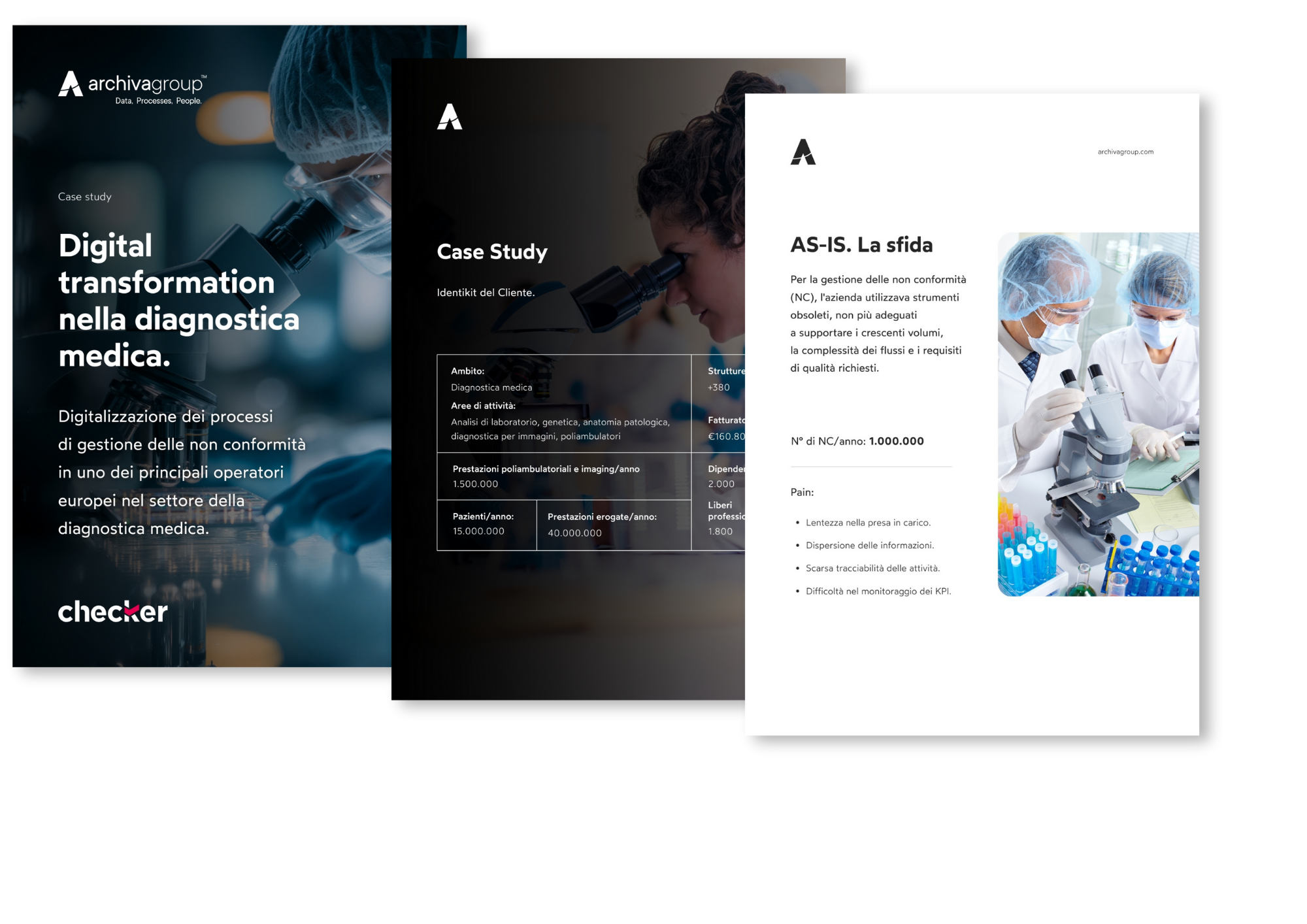 3-Jan-16-2026-08-34-13-6121-AM