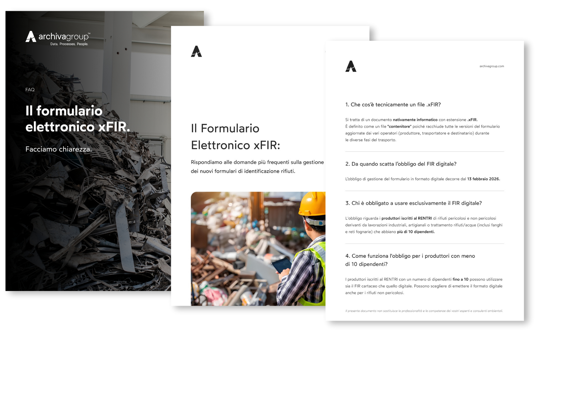 3-Jan-23-2026-09-48-18-1603-AM