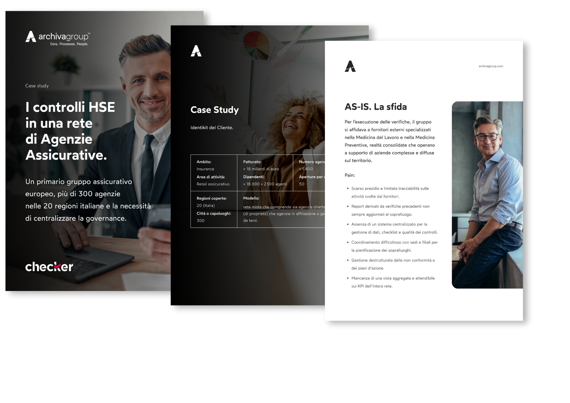 Case_Retail, Store e Agenzie_Controlli HSE_Preview
