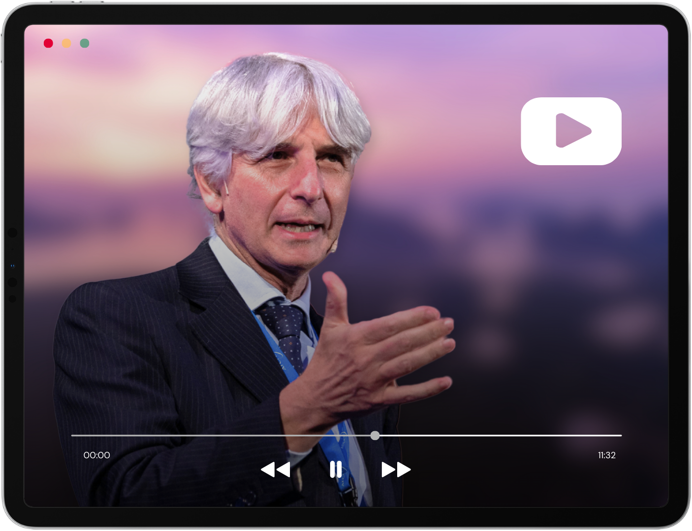 Cessioni intra-UE_Anteprima Video_Hubspot-1