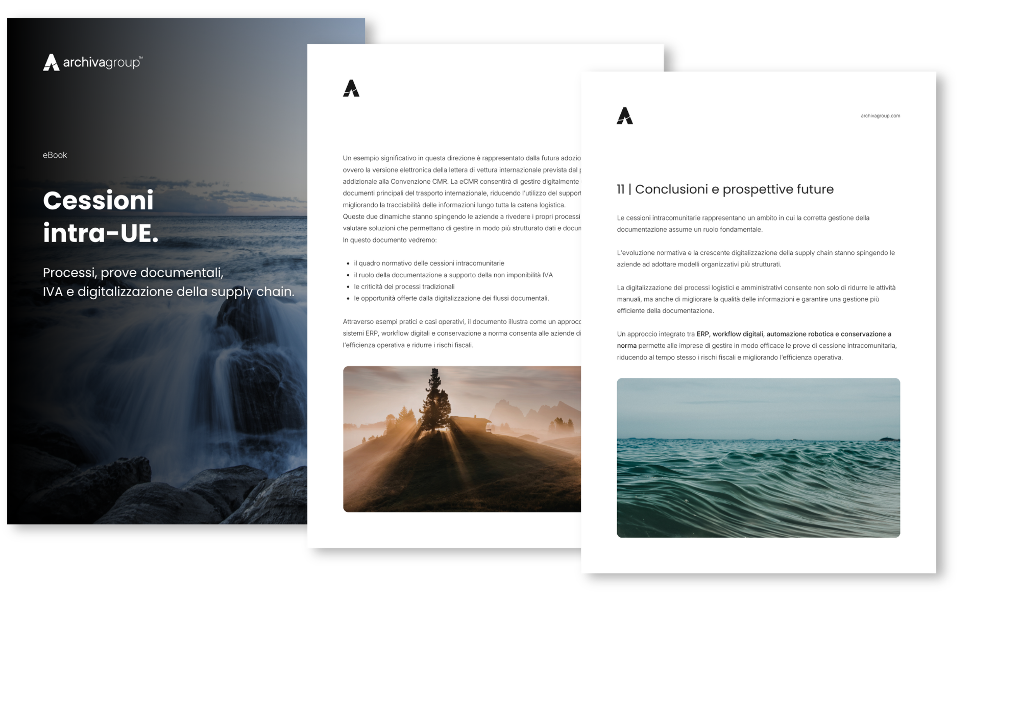 Cessioni intra-UE_Ebook_Preview (1)