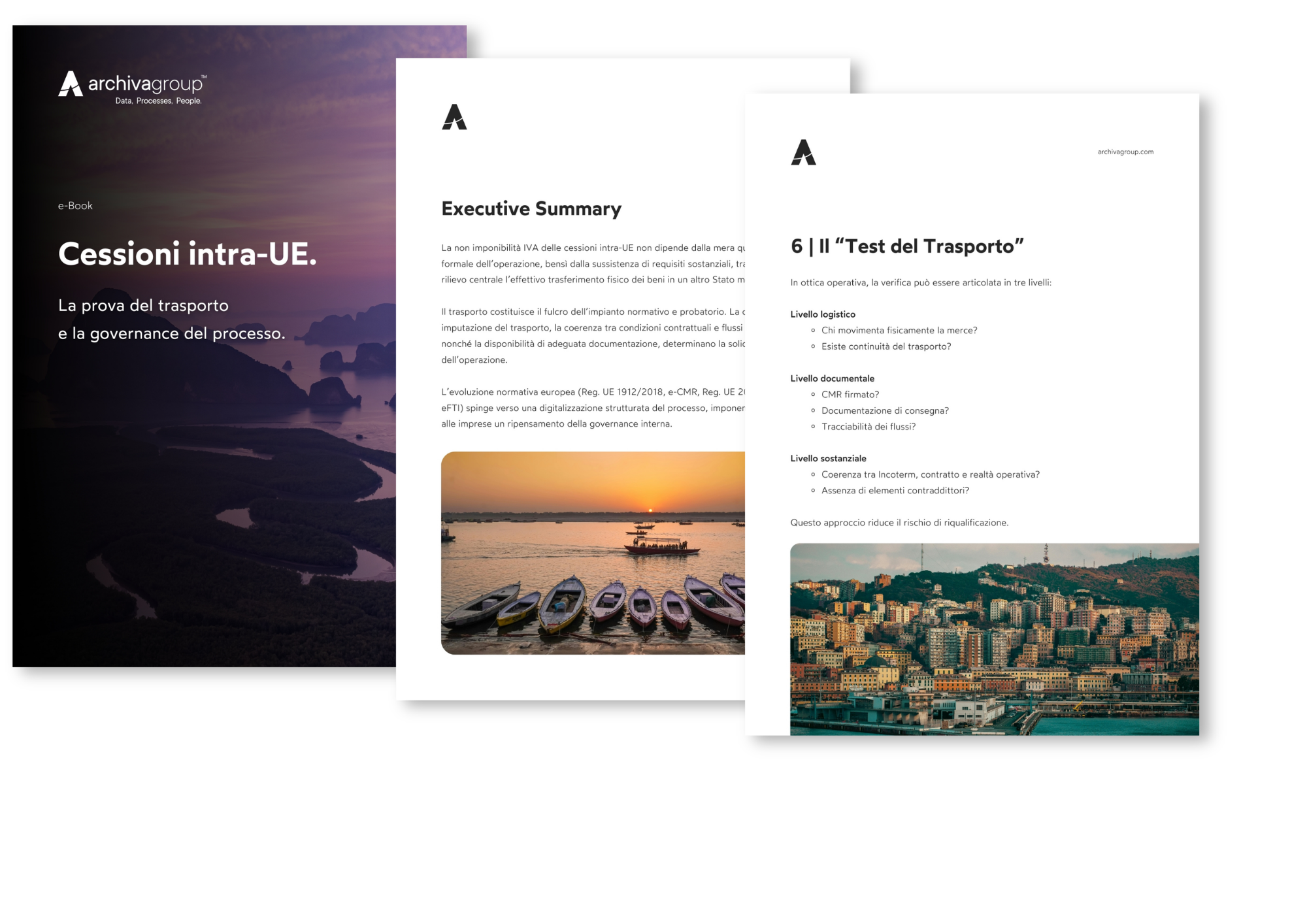 Cessioni_intra-UE_Ebook_Preview_2