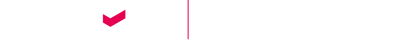 Checker_Loghi Clienti-Slider (1)