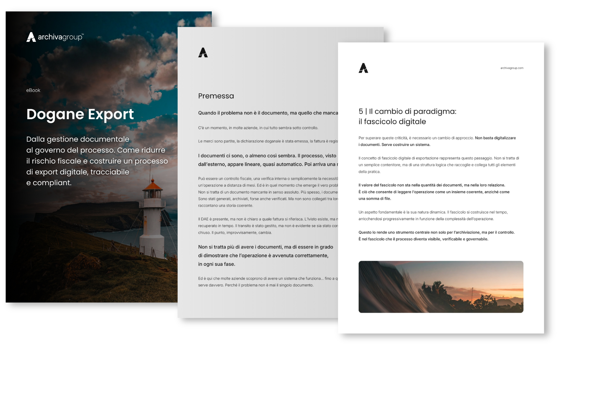 Ebook_Preview_Dogane Export