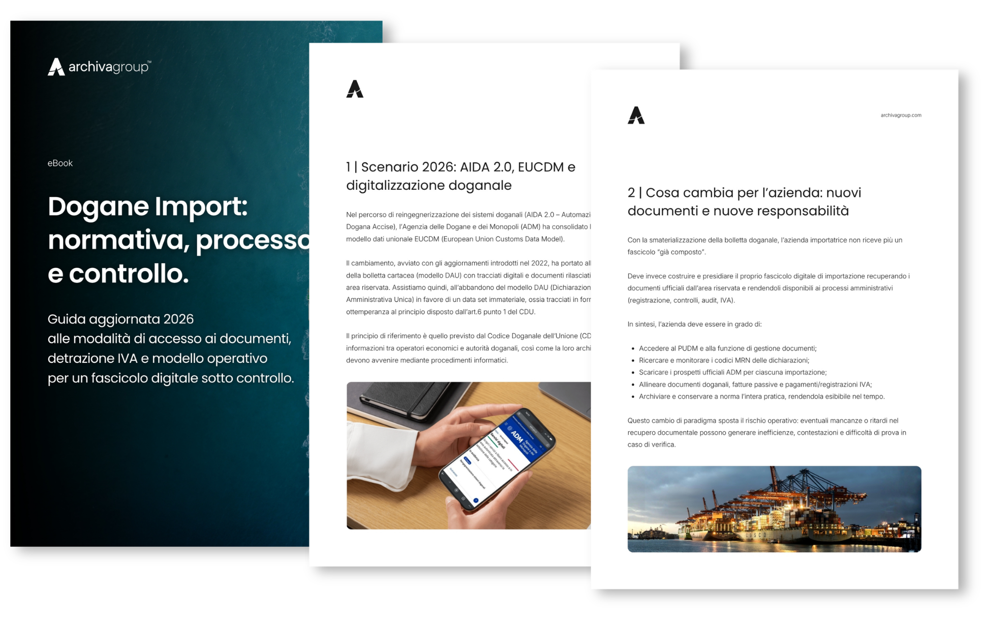 Ebook_Preview_DoganeImport-3