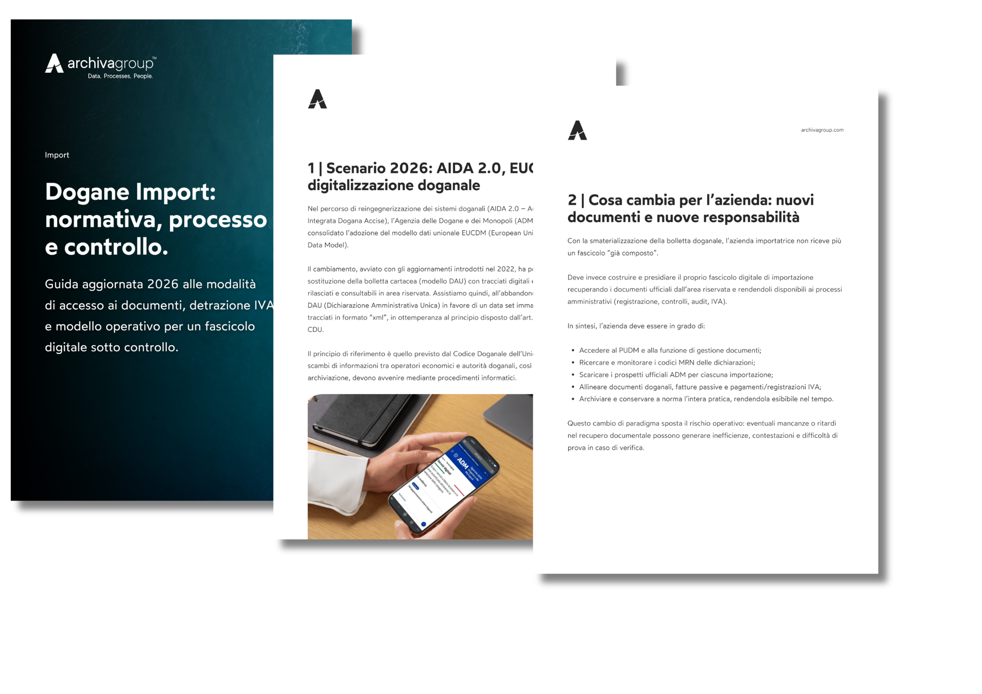 Ebook_Preview_DoganeImport