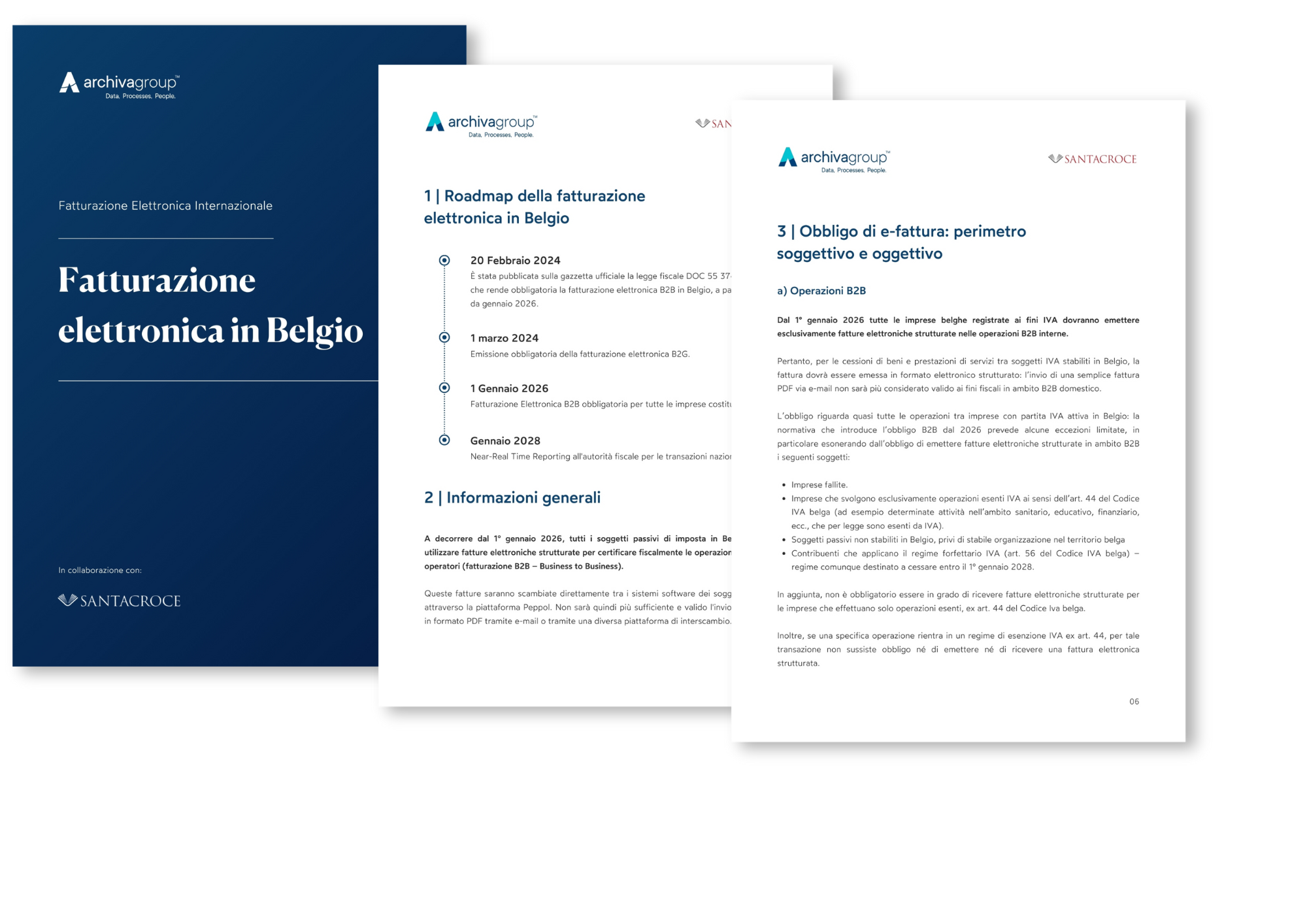 Ebook_Preview_E-Invoicing Belgio_3