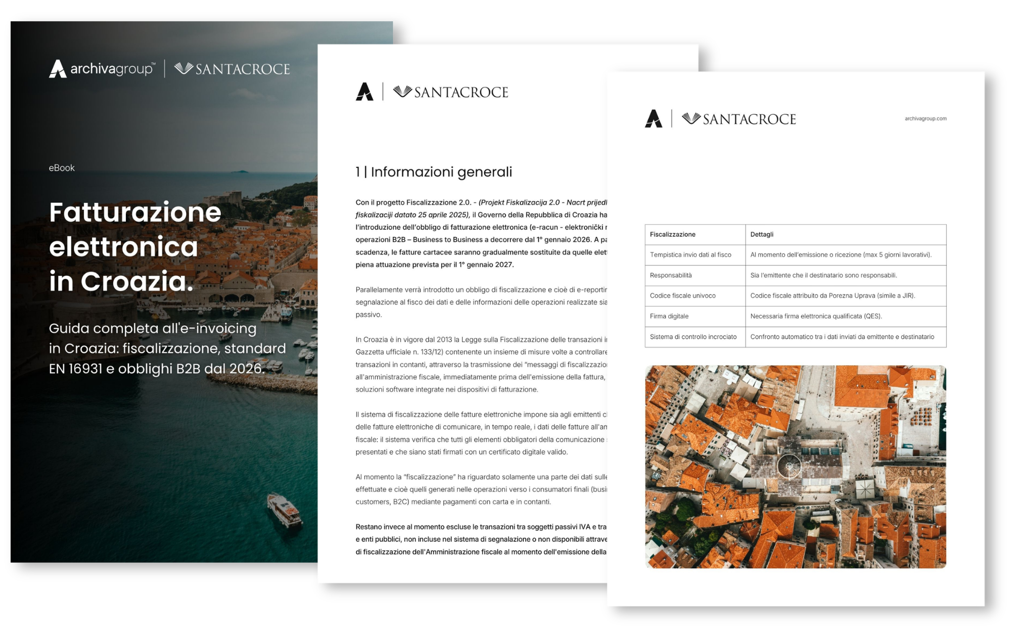 Ebook_Preview_E-Invoicing Croazia