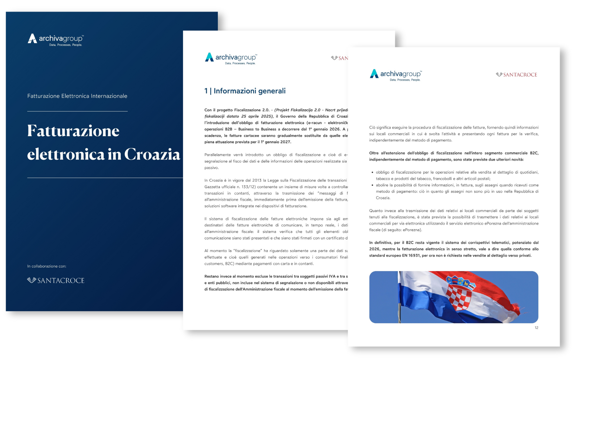 Ebook_Preview_E-Invoicing Croazia_3