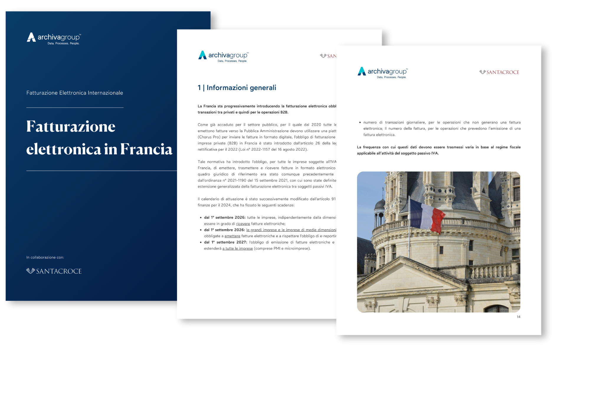 Ebook_Preview_E-Invoicing Francia-3