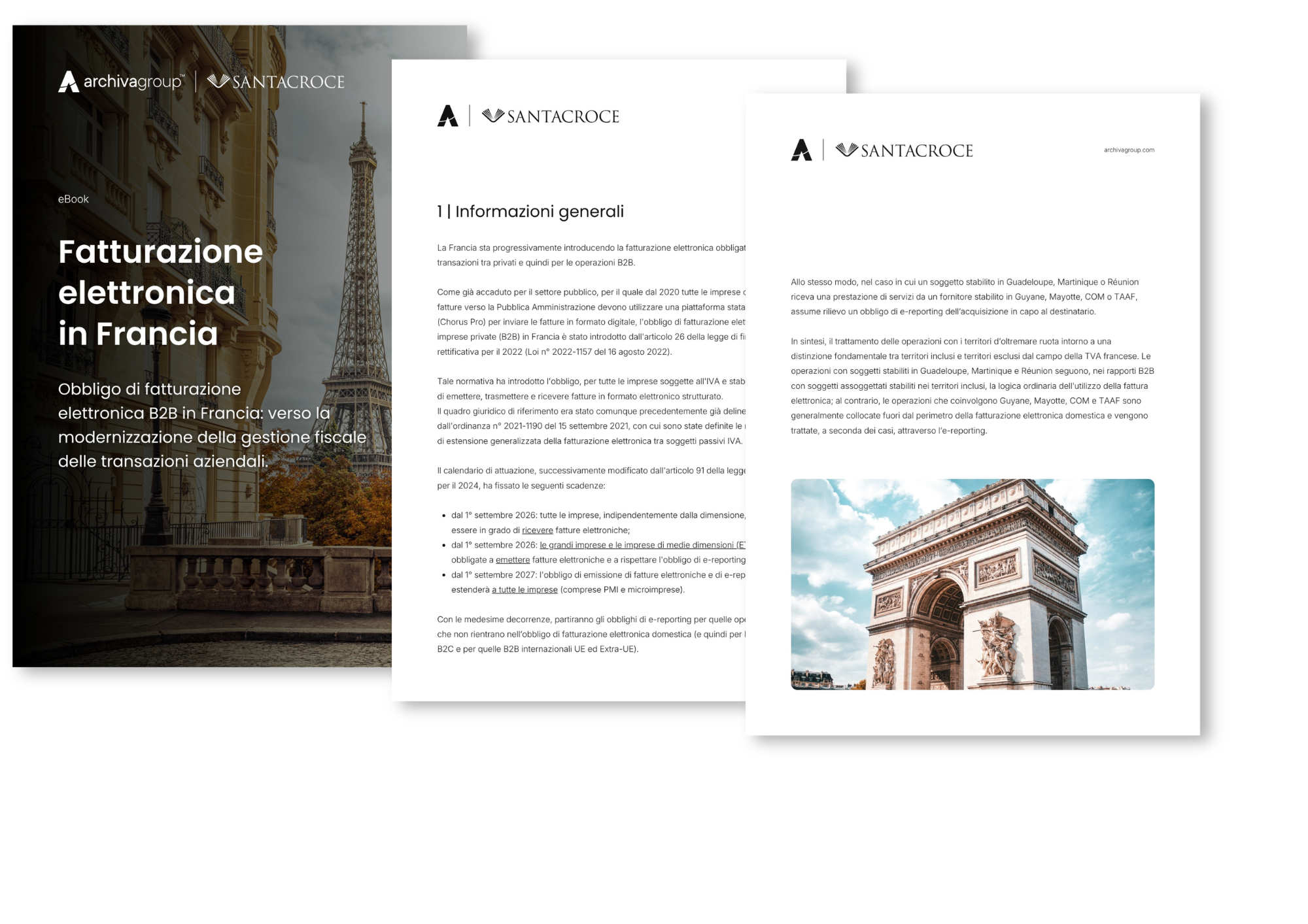 Ebook_Preview_E-Invoicing Francia