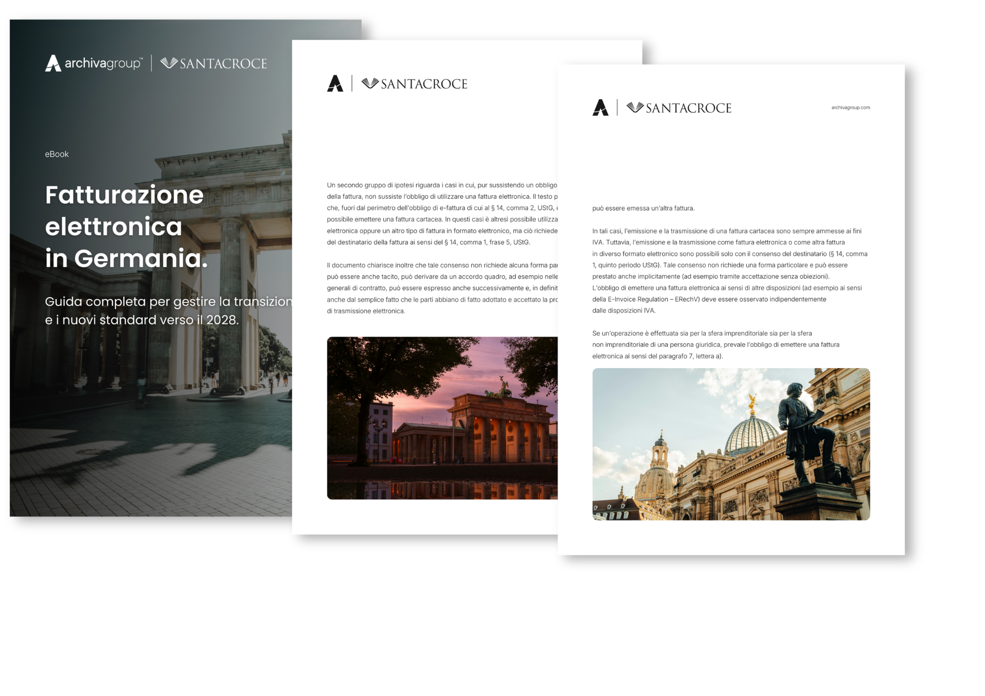 Ebook_Preview_E-Invoicing Germania (2)