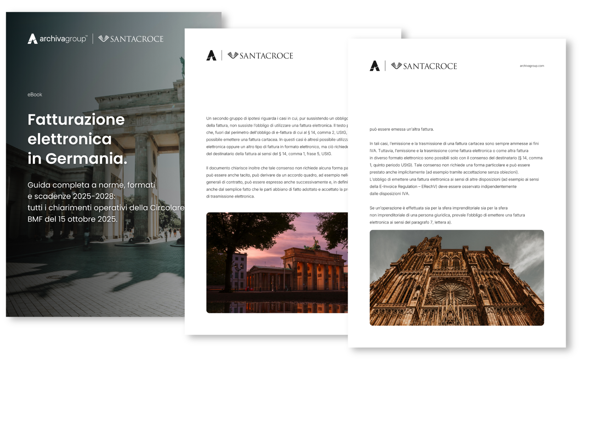 Ebook_Preview_E-Invoicing Germania-3