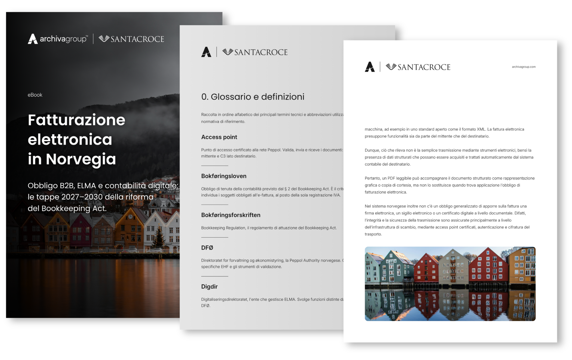 Ebook_Preview_E-Invoicing Norvegia (1)