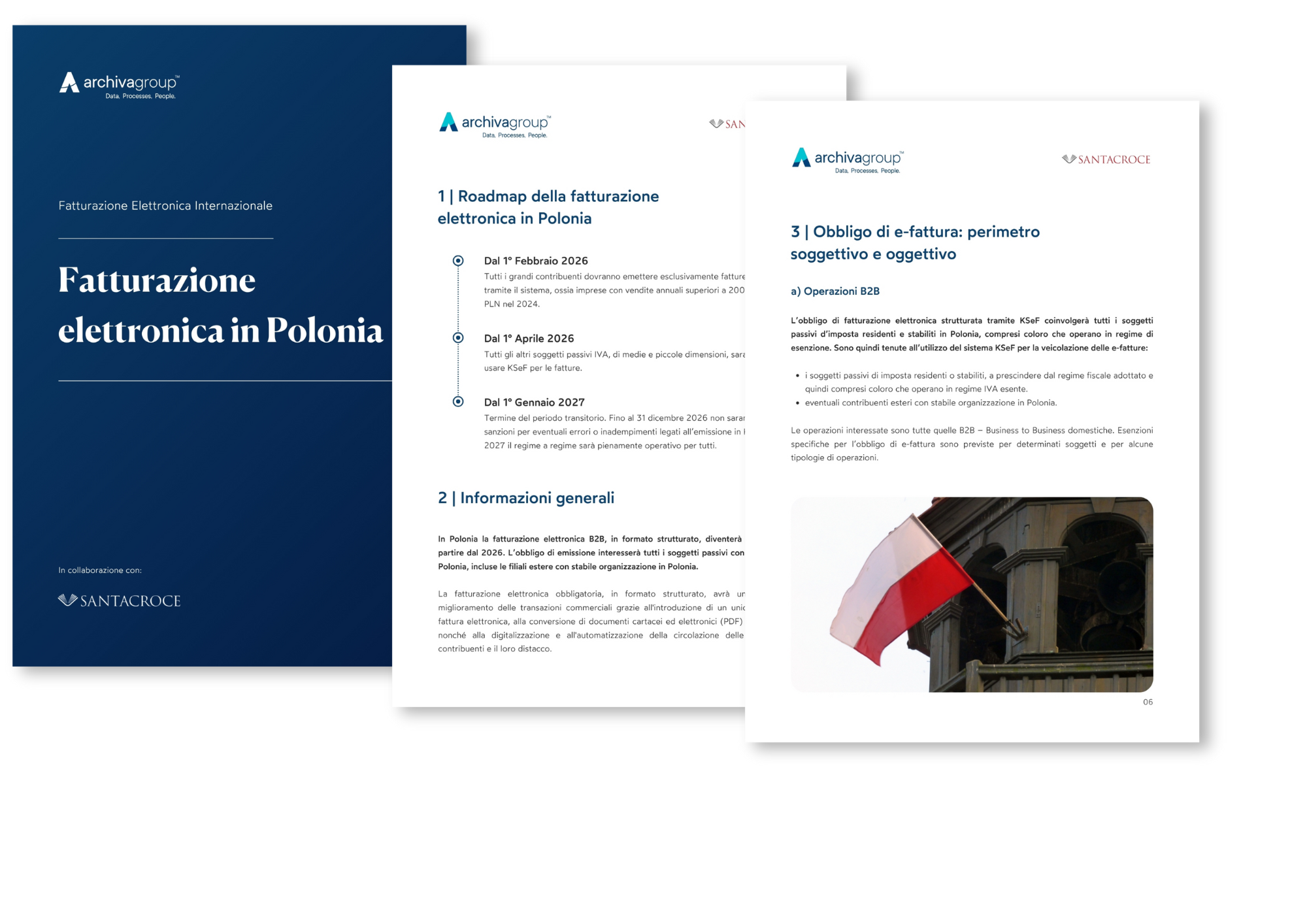 Ebook_Preview_E-Invoicing Polonia_3