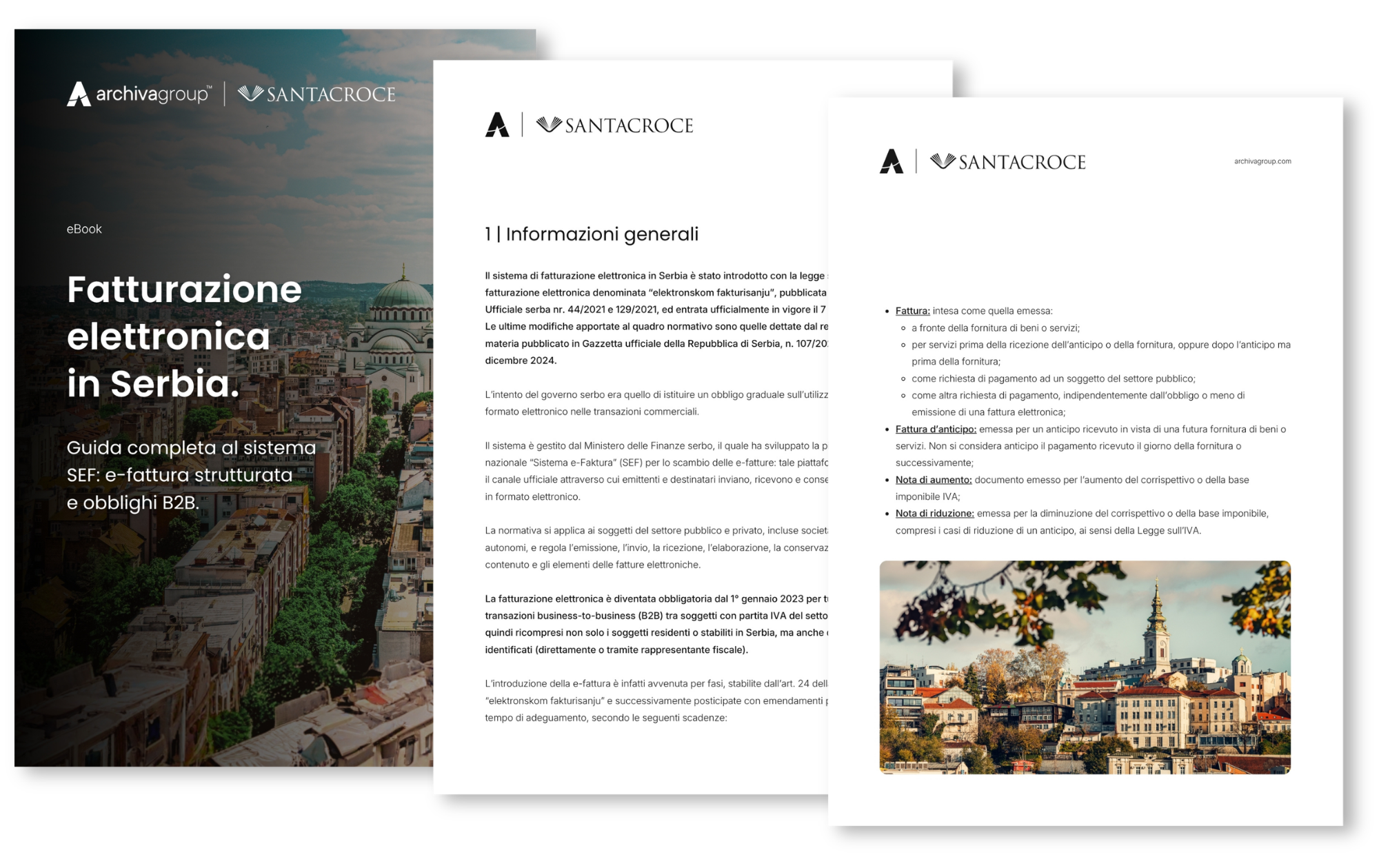 Ebook_Preview_E-Invoicing Serbia
