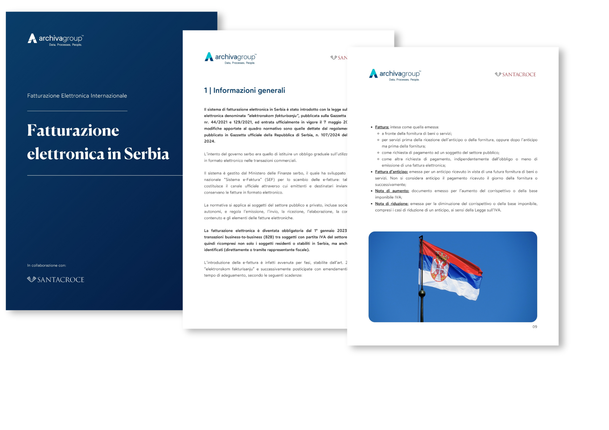 Ebook_Preview_E-Invoicing Serbia_2