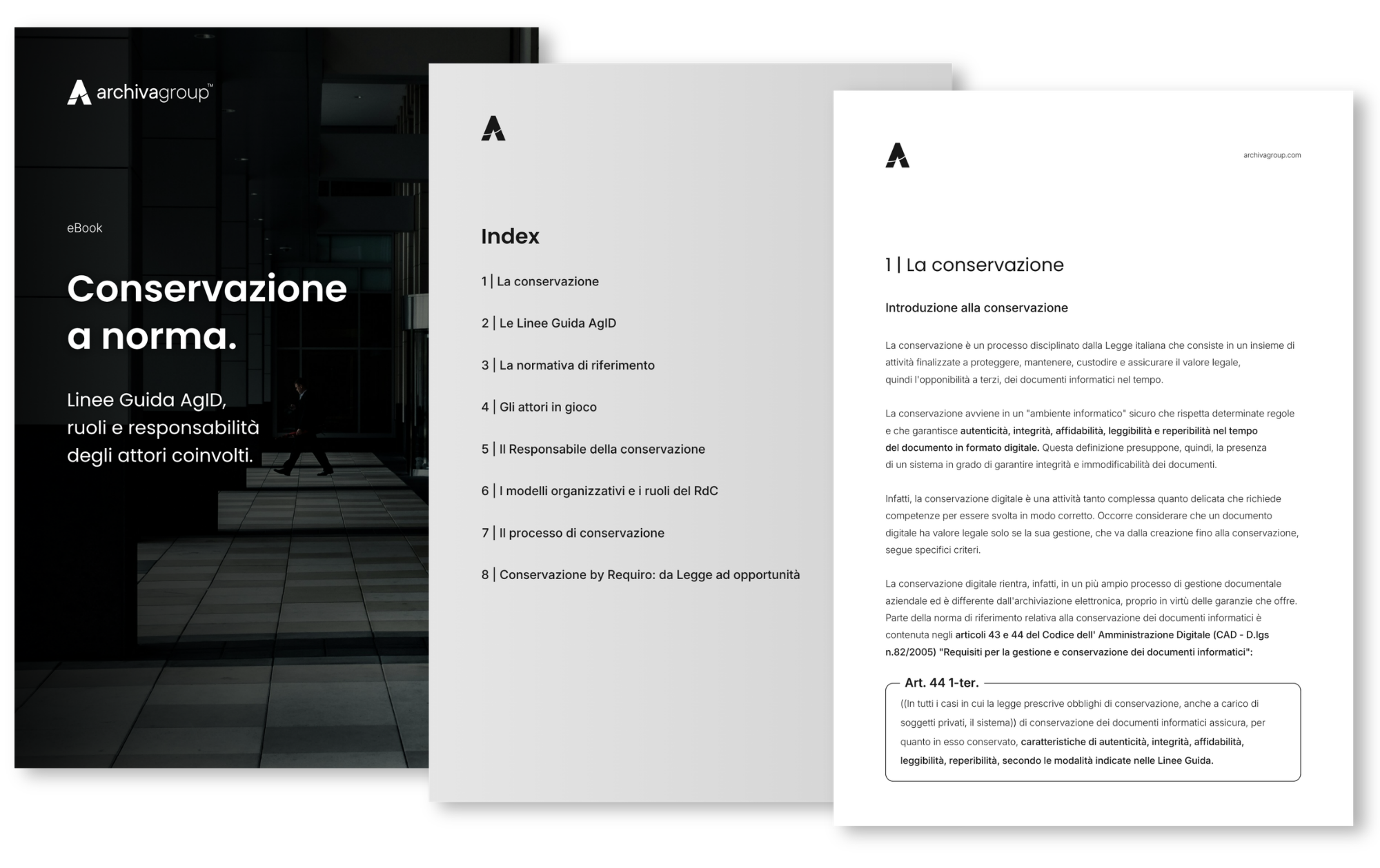 Ebook_Preview_Conservazione