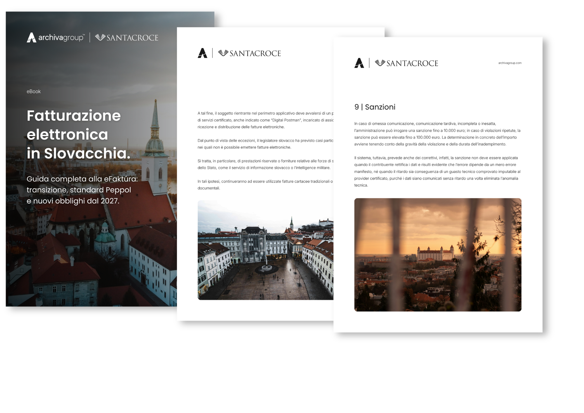 Ebook_Preview_E-Invoicing Slovacchia