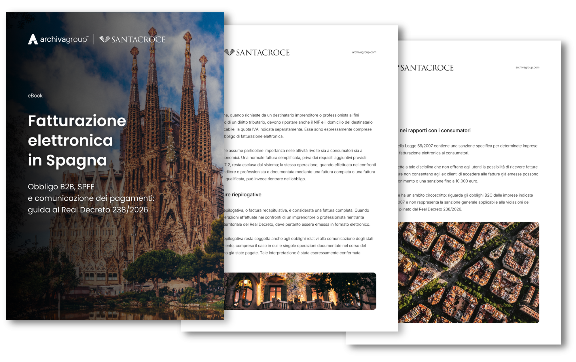 Ebook_Preview_E-Invoicing Spagna