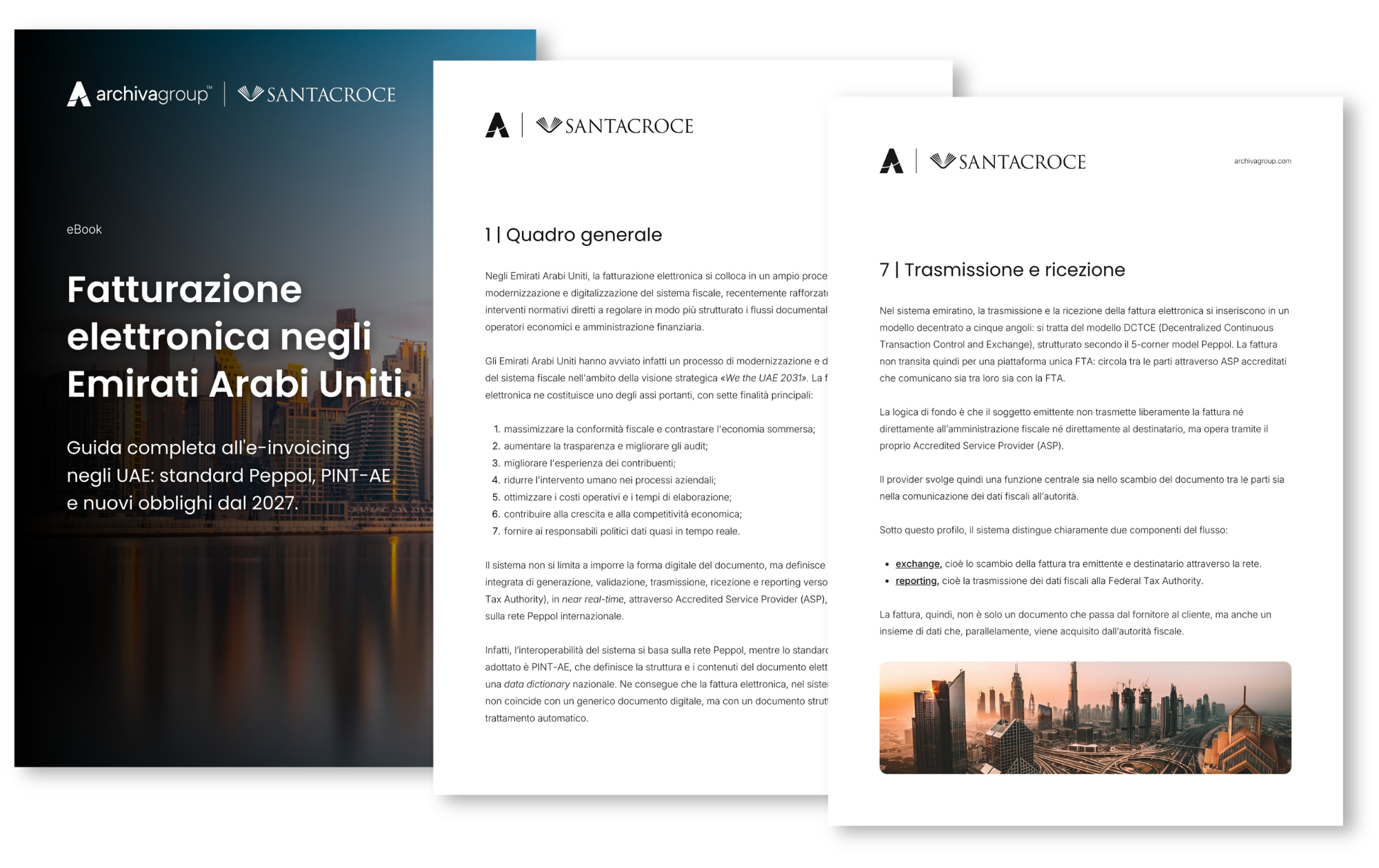 Ebook_Preview_E-Invoicing UAE
