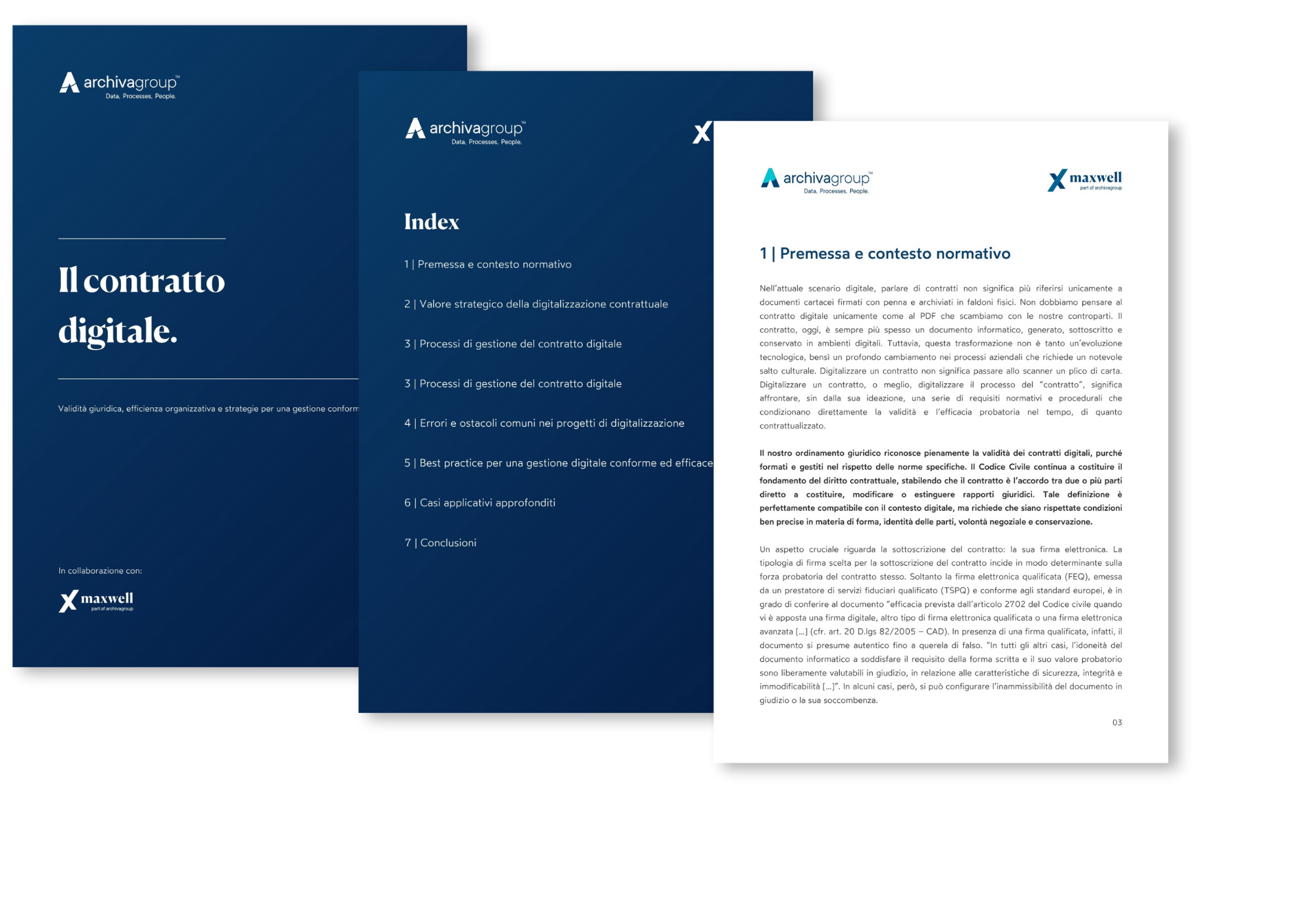 Ebook_Preview_Il contratto digitale - Maxwell-3