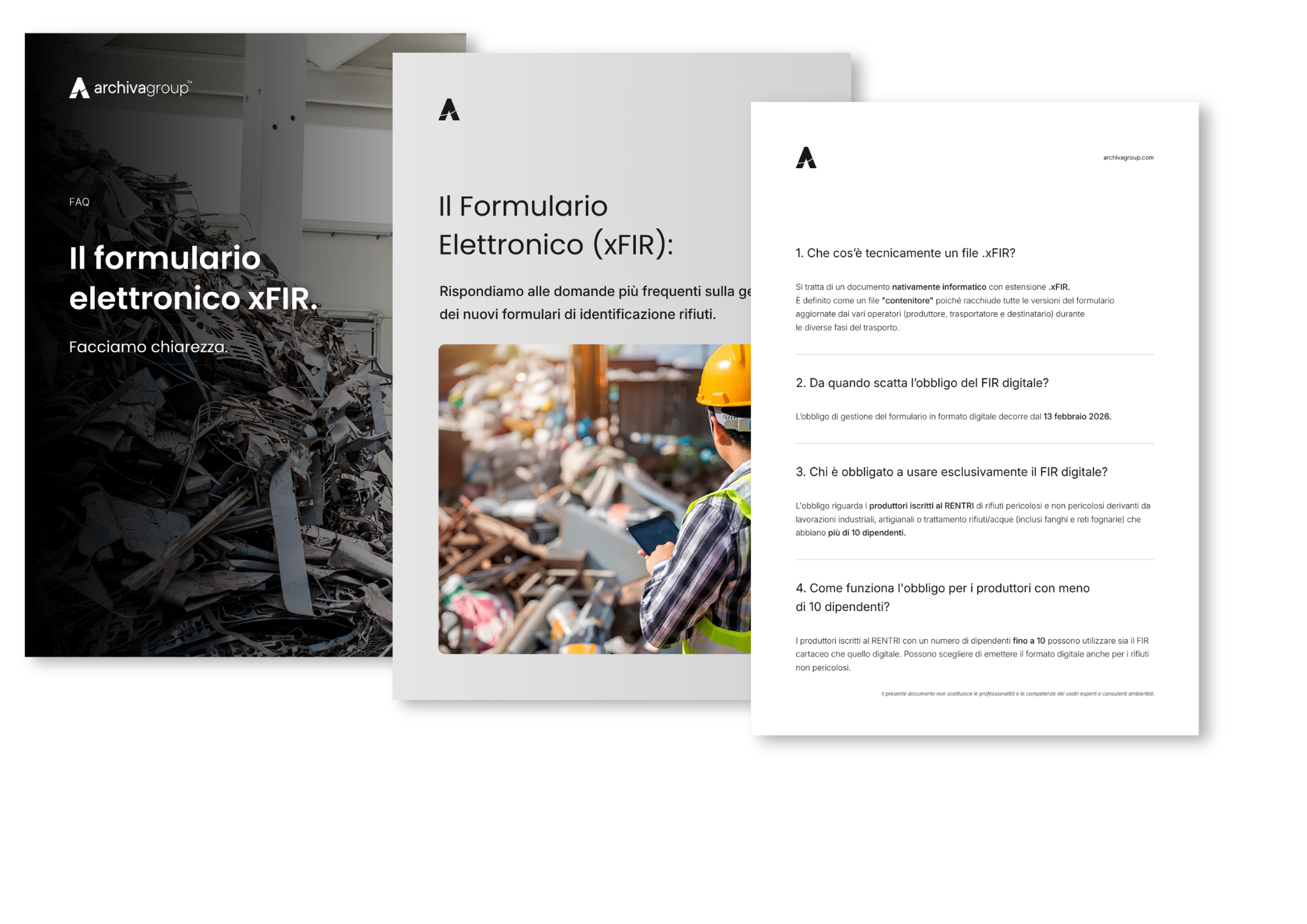 RENTRI xFIR_FAQ_eBook_Preview