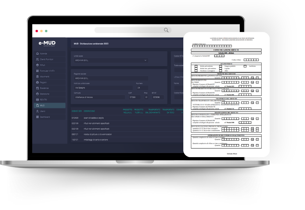 Requiro - Frame Web-1