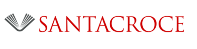 santacroce-